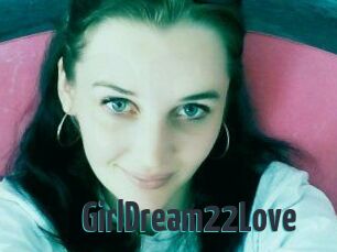 GirlDream_22Love