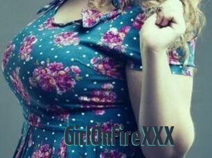 GirlOnFireXXX