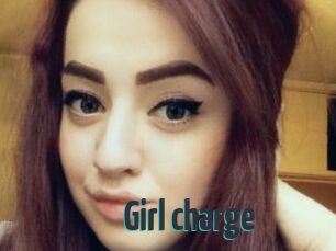 Girl_charge