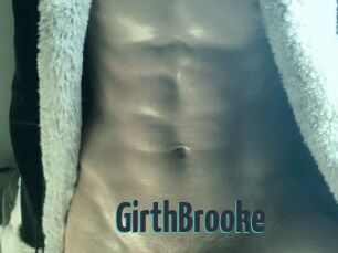 GirthBrooke