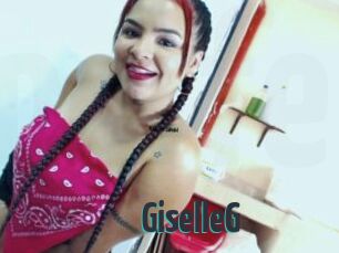 GiselleG