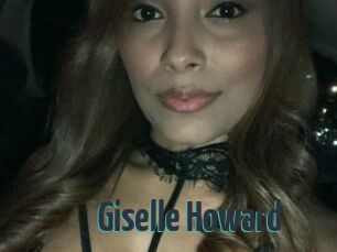 Giselle_Howard