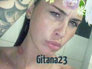 Gitana23