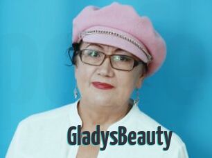 GladysBeauty