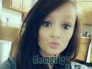 Glamgirl95