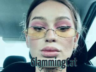 GlammingCat