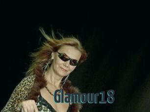 Glamour18