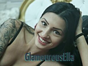 GlamourousElla