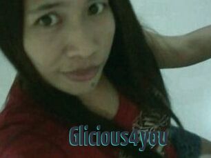 Glicious4you