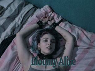 Gloomy_Alice