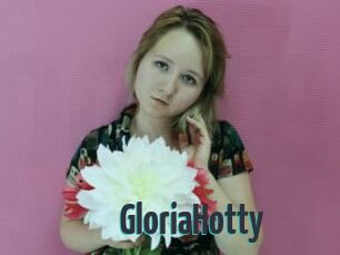 GloriaHotty