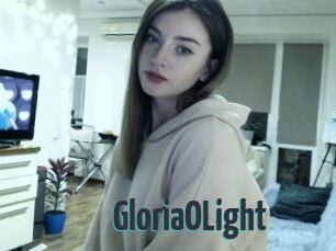 GloriaOLight