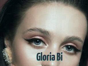 Gloria_Bi