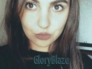 GloryBlaze