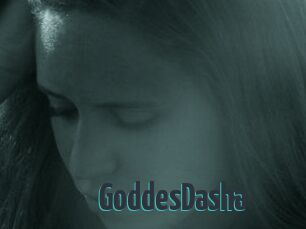 GoddesDasha