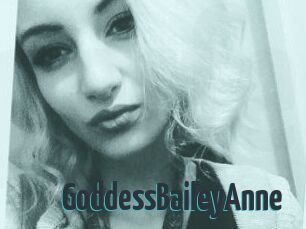 GoddessBaileyAnne