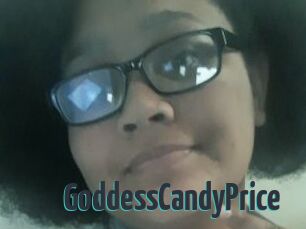 GoddessCandyPrice