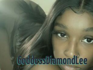 GoddessDiamondLee