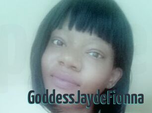 GoddessJaydeFionna