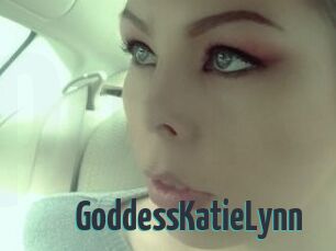 GoddessKatieLynn