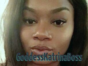 GoddessKatrinaBoss