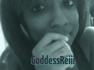 GoddessReiii