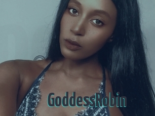 GoddessRobin