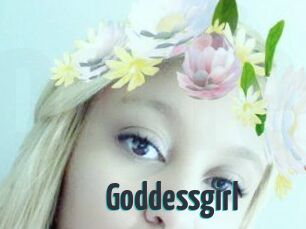 Goddessgirl