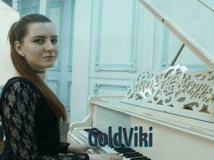 GoldViki