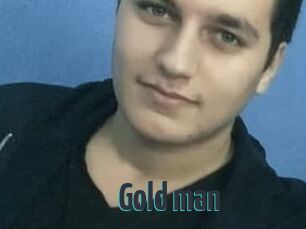 Gold_man_