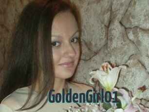 GoldenGirl01