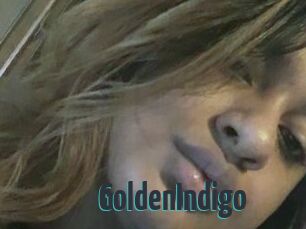 GoldenIndigo