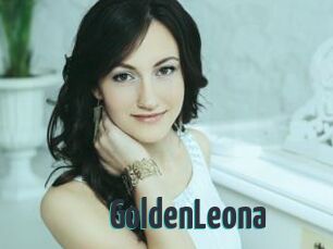 GoldenLeona