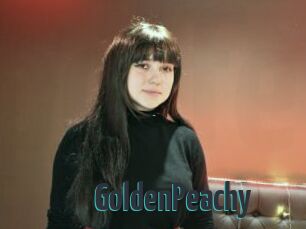 GoldenPeachy