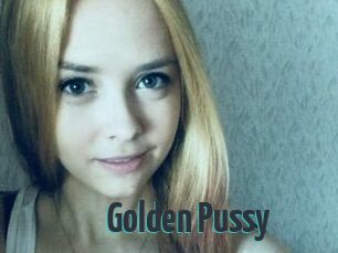 Golden_Pussy_