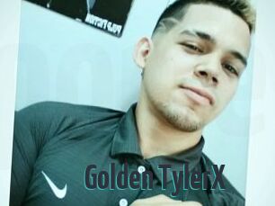 Golden_TylerX