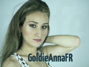 GoldieAnnaFR