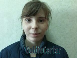 GoldieCarter Porn Fellow