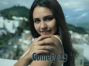 Gomery_19