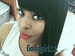 Goodgirl21