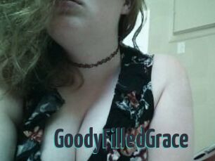 Goody_Filled_Grace