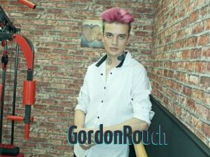 GordonRouch