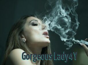 Gorgeous_Lady4Y