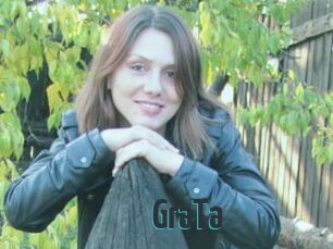 GraTa