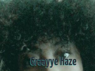 Graayye_Haze