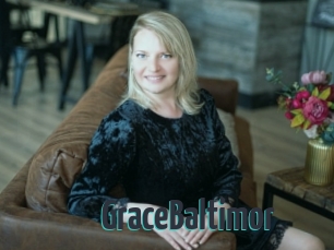 GraceBaltimor