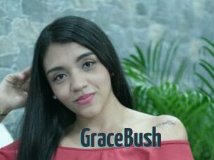 GraceBush