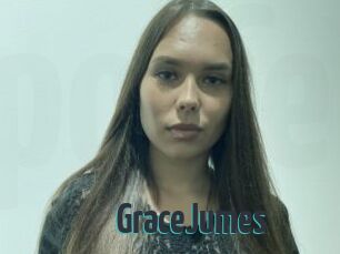 GraceJumes