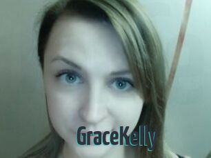 GraceKelly_