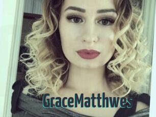 GraceMatthwes